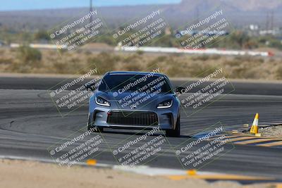 media/Mar-15-2025-Speed Ventures (Sat) [[c9b64f47cf]]/4-Black Group/Session 1 (Turn 11)/